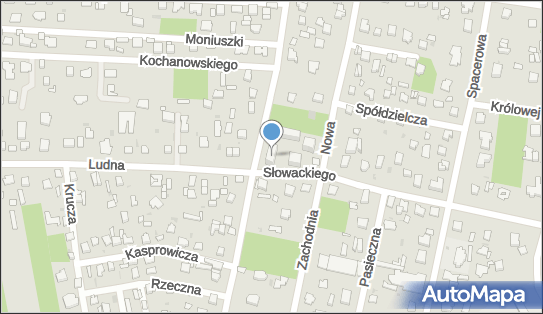 Poldrog Pazio Leszek Wojciech Sobańska Danuta Władysława 05-822 - Budownictwo, Wyroby budowlane, NIP: 5291348117