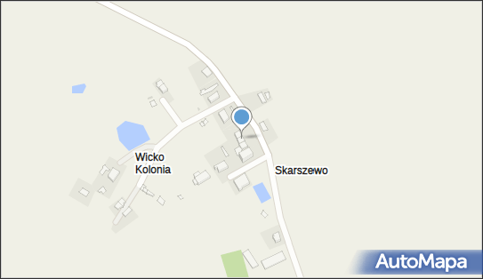 Polewik Waldemar PHU El-Pol, Skarszewo 4, Skarszewo 84-352 - Budownictwo, Wyroby budowlane, NIP: 8411379063