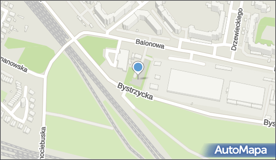 Poline Sp. z o.o., ul. Balonowa 16/26, Wrocław 54-129 - Budownictwo, Wyroby budowlane, godziny otwarcia