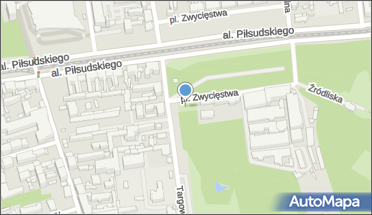 Polmal Daniel Wisła, pl. Zwycięstwa 2, Łódź 90-312 - Budownictwo, Wyroby budowlane, NIP: 7732473842