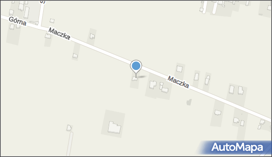 Poltex Krzysztof Nawrat, ul. Gen. Maczka 73, Tąpkowice 42-624 - Budownictwo, Wyroby budowlane, NIP: 6421030734