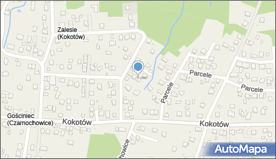 Posadzki Przemysłowe Polska, Kokotów 481, Kokotów 32-002 - Budownictwo, Wyroby budowlane, numer telefonu, NIP: 6791009092