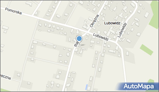 Posesja i Dom Piotr Zanewycz, Lubowidz 42, Lubowidz 84-300 - Budownictwo, Wyroby budowlane, NIP: 8411299660