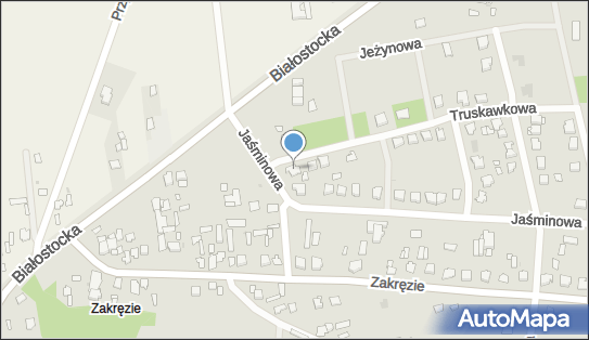 Postek Construction w Likwidacji, ul. Truskawkowa 2, Wyszków 07-200 - Budownictwo, Wyroby budowlane, numer telefonu, NIP: 7621996117