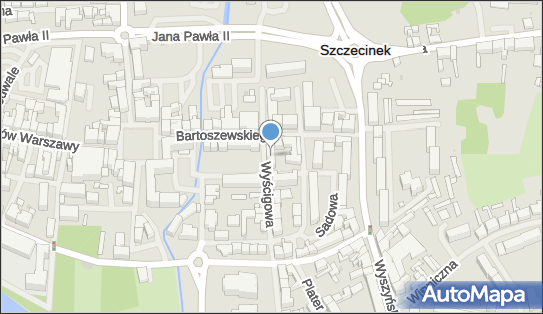 Power Distribution, 9 Maja 21c, Szczecinek 78-400 - Budownictwo, Wyroby budowlane, numer telefonu, NIP: 6730004723