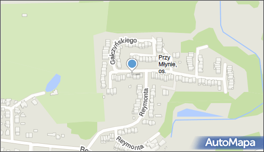 Poż System Service, Gałczyńskiego Konstantego Ildefonsa 7 82-300 - Budownictwo, Wyroby budowlane, numer telefonu, NIP: 5781365933