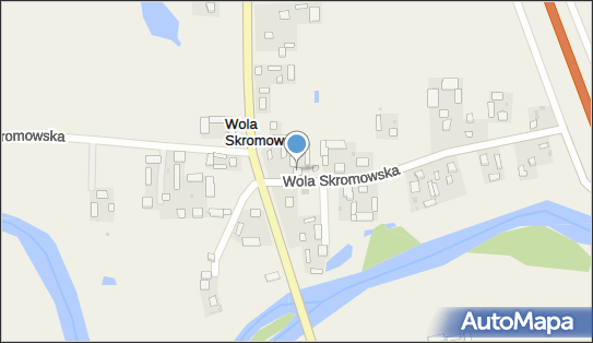 Pożarowszczyk Sławomir Kreos Usługi Remontowo-Budowlane 21-150 - Budownictwo, Wyroby budowlane, NIP: 7141380190