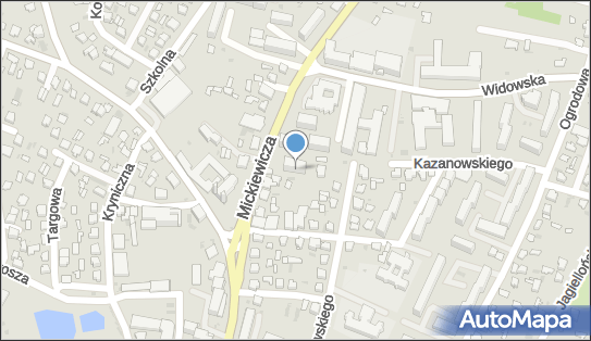 5431073621, PPHU 