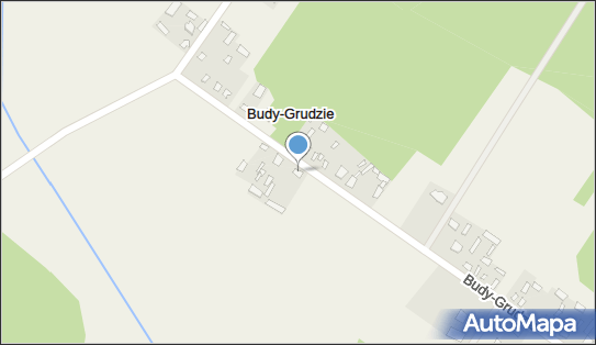 PPHU Eko-Start - Przastek Janusz, Budy-Grudzie 27, Budy-Grudzie 07-300 - Budownictwo, Wyroby budowlane, NIP: 7591080223