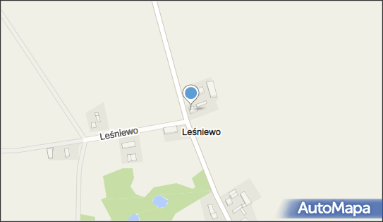 PPHU Interrdoor Patryk Kaczmarek, Leśniewo 14, Leśniewo 62-262 - Budownictwo, Wyroby budowlane, NIP: 7842387291