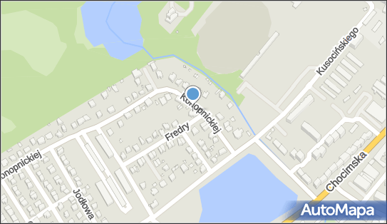 PPHU Ir Max, ul. Konopnickiej 11, Brzeg 49-304 - Budownictwo, Wyroby budowlane, NIP: 7471180554