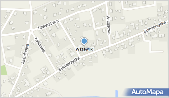 PPHU Producent Stolarki Okiennej i Drzwiowej, PCV, Aluminium, Drewno Michel Aneta Wawrzyniak 56-300 - Budownictwo, Wyroby budowlane, NIP: 9161075605