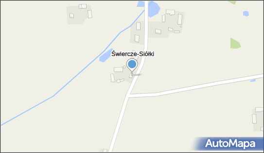 PPHU Przedsiębiorstwo Produkcyjno-Handlowo-Usługowe Żaneta Ogrodowczyk 06-150 - Budownictwo, Wyroby budowlane, NIP: 5681429243