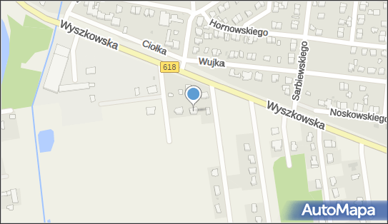 PPHU Rembud Mariusz Kisiel, Grabówiec 86C, Grabówiec 06-102 - Budownictwo, Wyroby budowlane, NIP: 7621030627