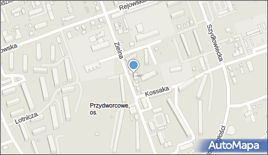 PPHU TERMOVID Tomasz Żelaśkiewicz i Wspólnicy, Zielna 18 26-110 - Budownictwo, Wyroby budowlane, godziny otwarcia, numer telefonu, NIP: 6631399227