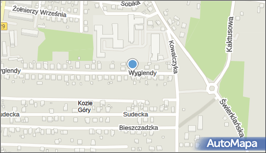 PPUH Apm, ul. Jana Wyglendy 42, Rybnik 44-200 - Budownictwo, Wyroby budowlane, numer telefonu, NIP: 6420001191