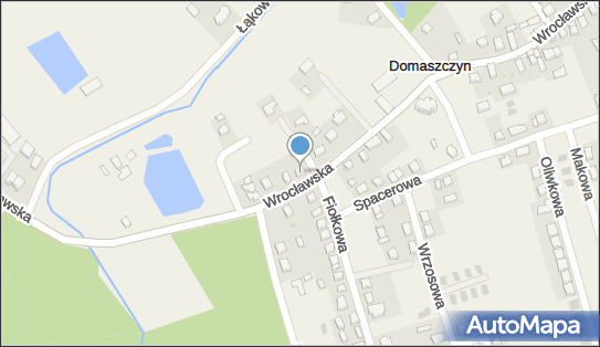 PPUH Kan-Tare Ogrodzenia, Konstrukcje Metalowe Aneta Tatar 55-095 - Budownictwo, Wyroby budowlane, NIP: 9111416978