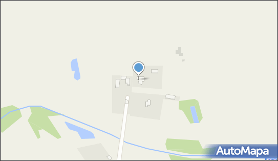 8512028276, Prace Budowlane Zbigniew Banach 