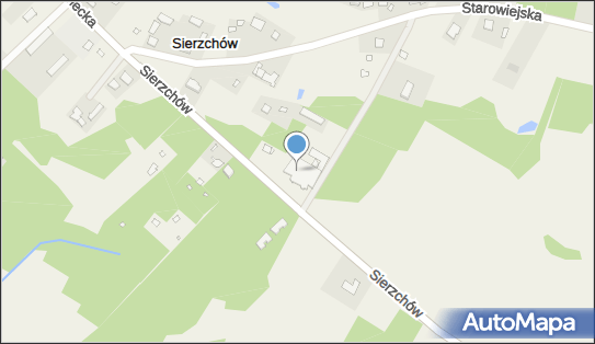 1230943088, Prace Remontowo-Wykończeniowe, Lach Leszek 