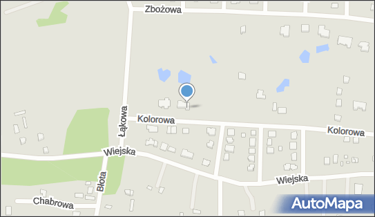 Prace Ziemne Paweł Rybarczyk, Kolorowa 40, Solec Kujawski 86-050 - Budownictwo, Wyroby budowlane, NIP: 5542805375