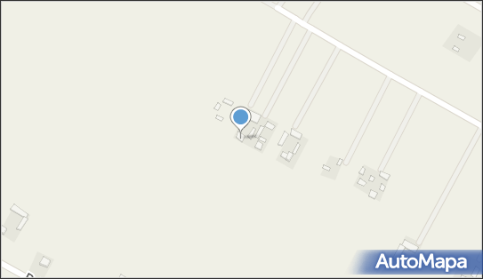 7171258387, Prace Ziemne Gędek Zygmunt 