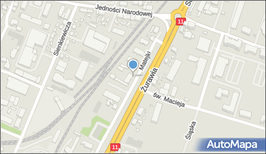 Pracownia Elektryczna Mariusz Świder, Jana Matejki 8/3, Kołobrzeg 78-100 - Budownictwo, Wyroby budowlane, godziny otwarcia, numer telefonu