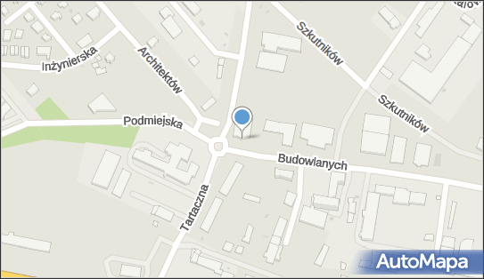 Prebet Waldemar Jan Rompca, ul. Budowlanych 3, Wejherowo 84-200 - Budownictwo, Wyroby budowlane, NIP: 5880021645