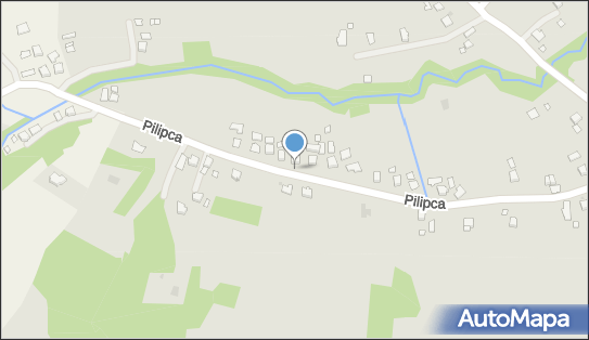 Preci Józef Pecka, Pilipca Michała, ks. 30, Błażowa 36-030 - Budownictwo, Wyroby budowlane, godziny otwarcia, NIP: 8131101763