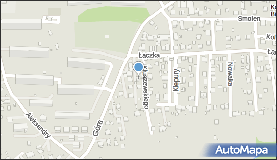 PremiumSolutions - wykończenia wnętrz mieszkań pod klucz, Kraków 30-864 - Budownictwo, Wyroby budowlane, godziny otwarcia, numer telefonu