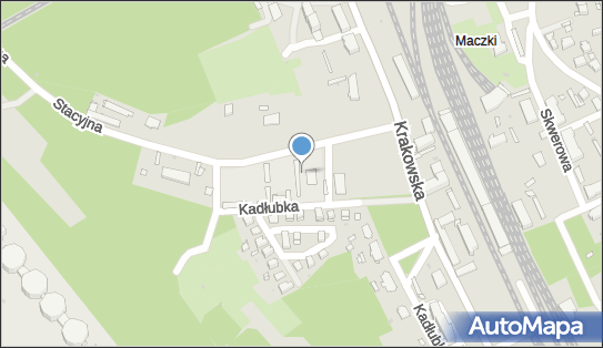 Prinż-1 Sp. z o.o., Stacyjna 1, Sosnowiec 41-217 - Budownictwo, Wyroby budowlane, numer telefonu