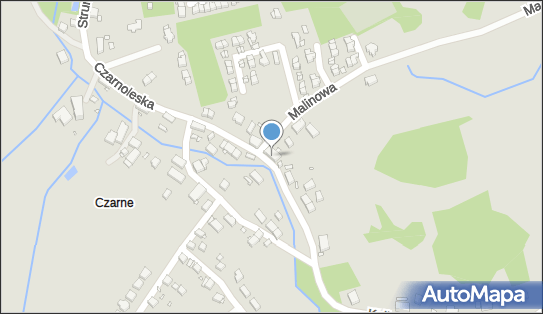 Pro-Alert Przemysław Zalewski, Czarnoleska 7, Jelenia Góra 58-500 - Budownictwo, Wyroby budowlane, NIP: 6112715173