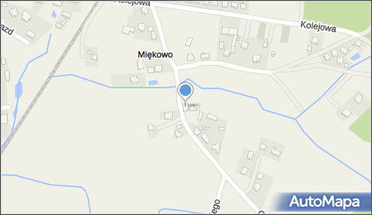 Pro-Hydro Joanna Kosakowska, Ogrodowa 5, Miękowo 62-005 - Budownictwo, Wyroby budowlane, NIP: 7811752039