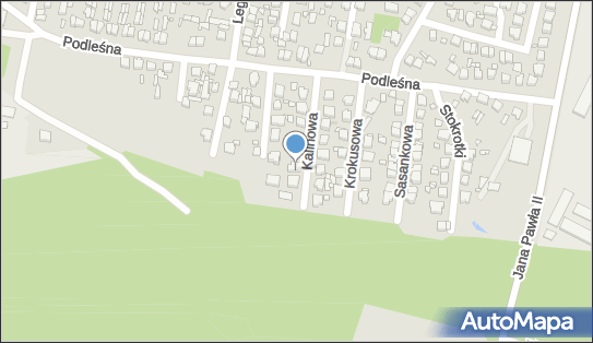 Pro - Inst.Roboty Budowlane i Instalacyjne Jerzy Matysiak 97-200 - Budownictwo, Wyroby budowlane, NIP: 7730005261