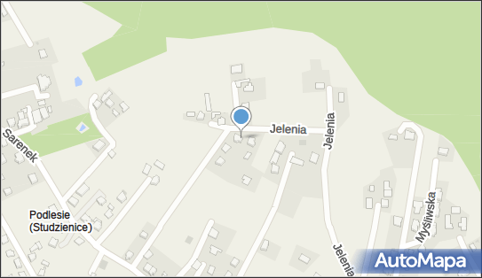 Pro-System Piotr Pietraszewski, Jelenia 23, Jankowice 43-215 - Budownictwo, Wyroby budowlane, NIP: 6462620639