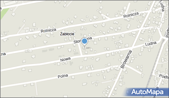 Prochownik Jan Zakład Budowlany-Jan Prochownik, Nowa 16, Żywiec 34-300 - Budownictwo, Wyroby budowlane, NIP: 5530004149