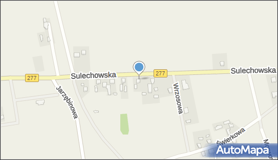 Prof Work -Łukasz Worosz, Kije 44, Kije 66-100 - Budownictwo, Wyroby budowlane, NIP: 9730745823