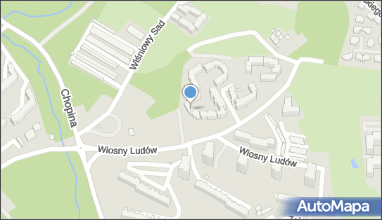 Profachbud Piotr Chomać, Wiosny Ludów 55, Szczecin 71-471 - Budownictwo, Wyroby budowlane, NIP: 8521583304