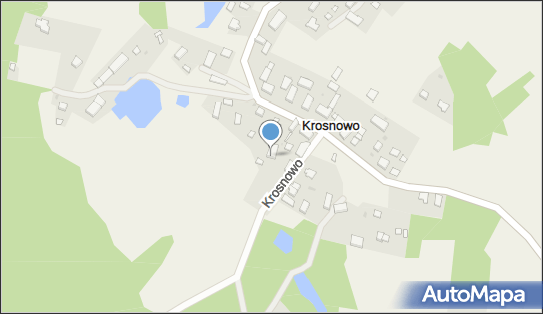 Profi - Bau Grzegorz Wojewski, Krosnowo 16A, Krosnowo 77-141 - Budownictwo, Wyroby budowlane, NIP: 8421540100