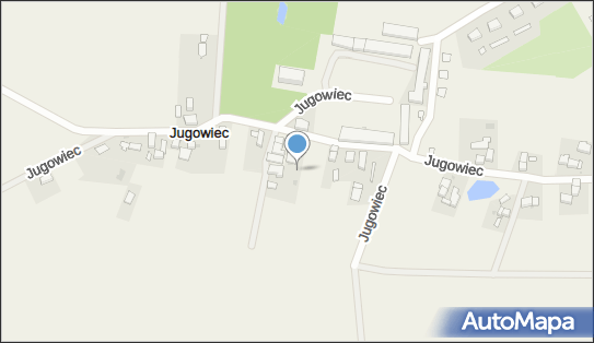 Profi Serwis Jacek Zwarycz, Jugowiec 20, Jugowiec 55-300 - Budownictwo, Wyroby budowlane, NIP: 6291591404