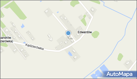 Profinstal Piotr Jędraszek, Kędzierówka 115, Kędzierówka 05-540 - Budownictwo, Wyroby budowlane, NIP: 7732260052