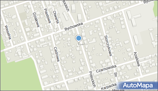 Progres Gilewicz, ul. Potockich 99 A, Warszawa 04-534 - Budownictwo, Wyroby budowlane, numer telefonu, NIP: 9522102135