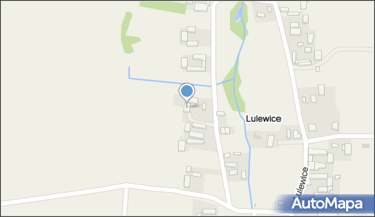 Progres Usługi Dekarskie, Lulewice 26, Lulewice 78-200 - Budownictwo, Wyroby budowlane, NIP: 6721452304