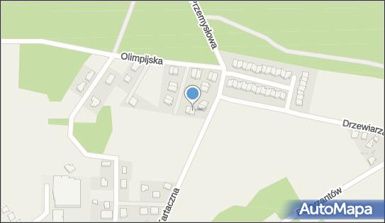 Proinstal Michał Katzor, ul. gen. Fieldorfa 10, Luzino 84-242 - Budownictwo, Wyroby budowlane, NIP: 5882240386