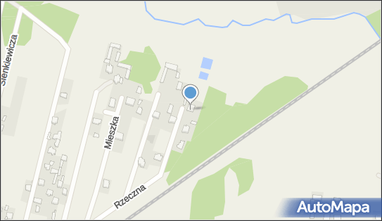 Projektowanie Nadzorowanie Wykonawstwo Sieci i Instalacji Sanitarnych 05-240 - Budownictwo, Wyroby budowlane, NIP: 7621003760