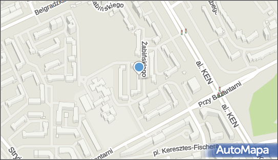 Projsek JSN Projektowanie Realizacja, ul. Jana Żabińskiego 5 02-793 - Budownictwo, Wyroby budowlane, numer telefonu, NIP: 9510045940