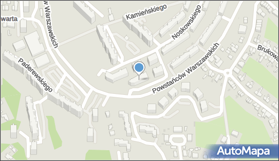 Projwent - Pracownia Projektowa Zdzisław Traczyk, Gdańsk 80-170 - Budownictwo, Wyroby budowlane, NIP: 5831642560