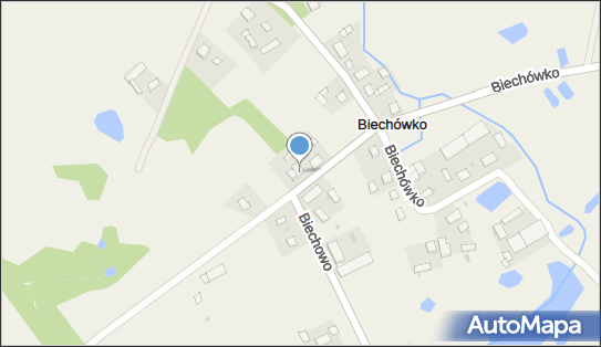 Promel, Biechówko 31a, Biechówko 86-140 - Budownictwo, Wyroby budowlane, numer telefonu, NIP: 5590009133