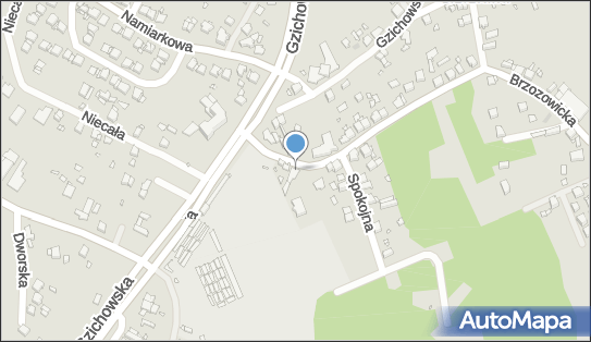 6250007383, Prywatne Przedsiębiorstwo Robót Budowlanych Muszyński Henryk, Muszyńska Stanisława 