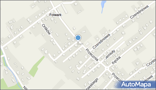 Prywatne Przedsiębiorstwo Usługowo Handlowe Kliś Sławomir, Kozy 43-340 - Budownictwo, Wyroby budowlane, NIP: 9371289732