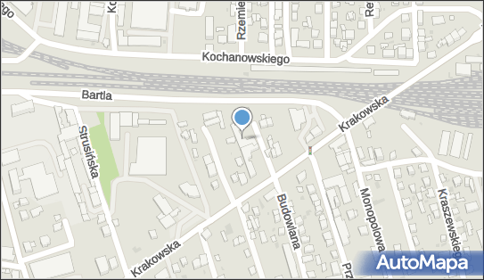Przdsiębiorstwo Produkcyjno Usługowo Handlowe Profil L Rzeszutek B Śleboda 33-100 - Budownictwo, Wyroby budowlane, numer telefonu, NIP: 8730208071